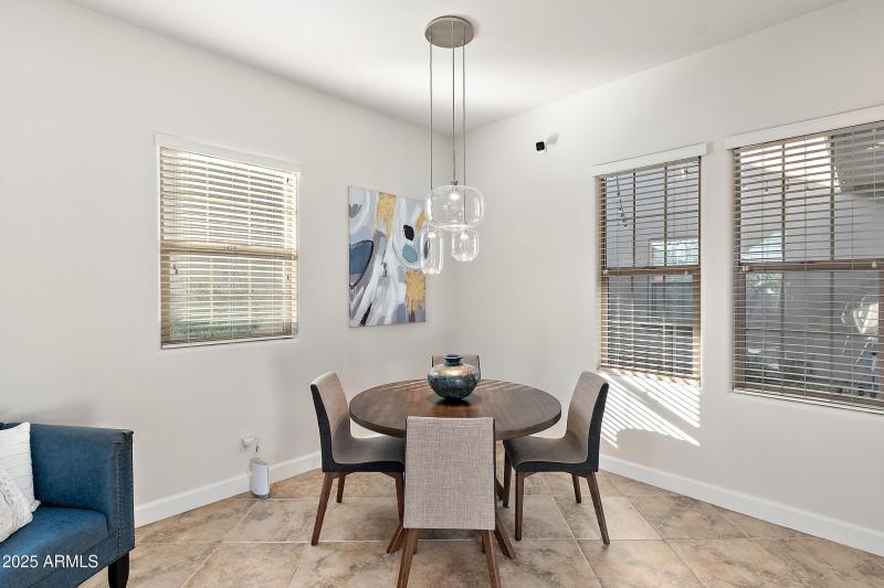 9469 e trailside view, scottsdale, az 85