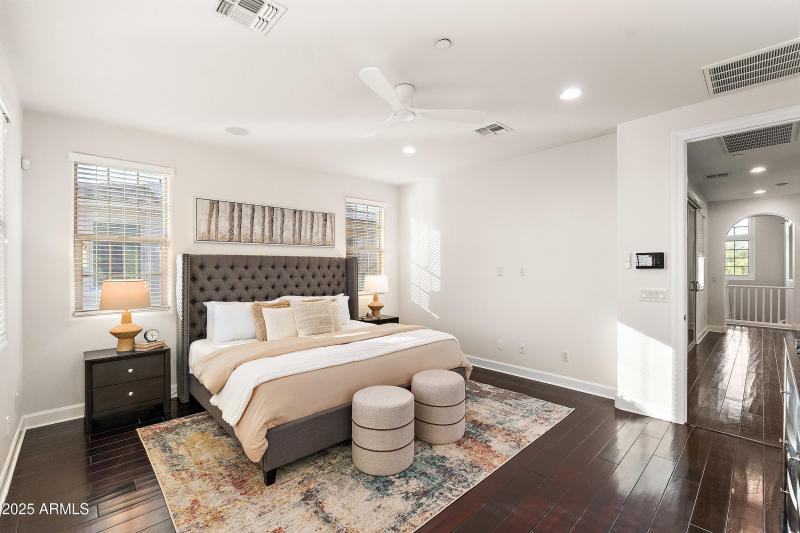 9469 e trailside view, scottsdale, az 85