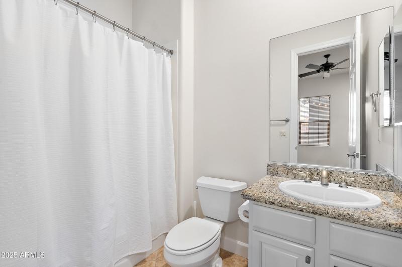 9469 e trailside view, scottsdale, az 85