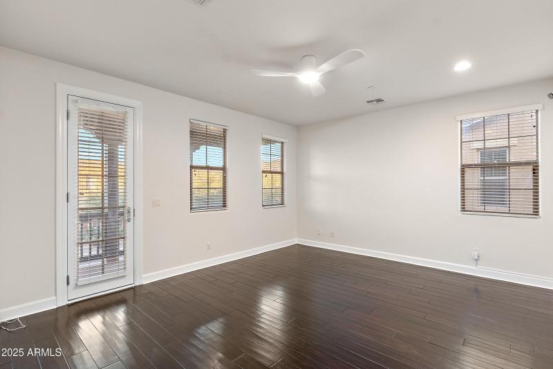 9469 e trailside view, scottsdale, az 85