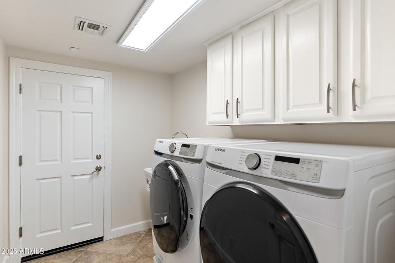 9469 e trailside view, scottsdale, az 85