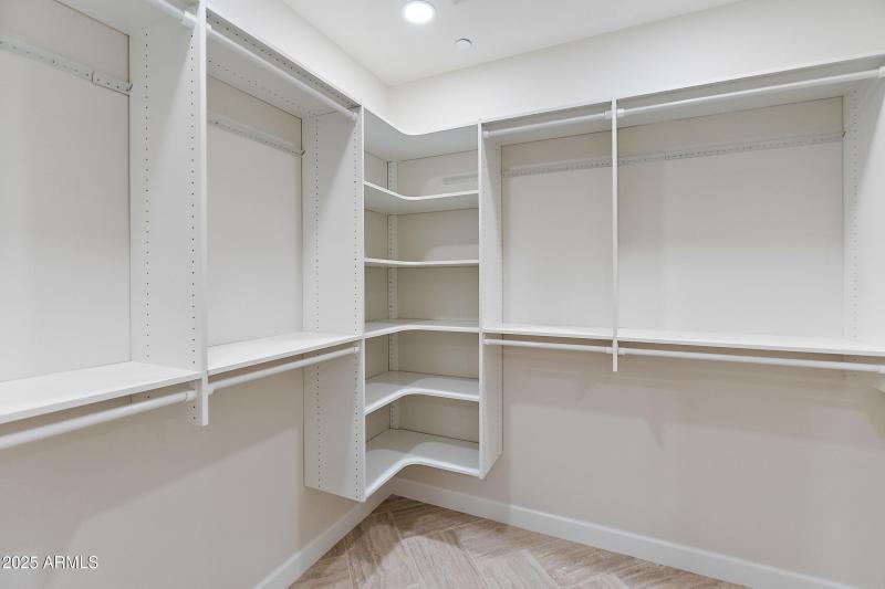 9469 e trailside view, scottsdale, az 85