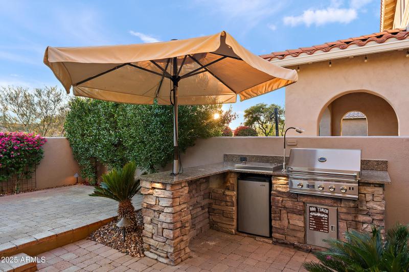 9469 e trailside view, scottsdale, az 85