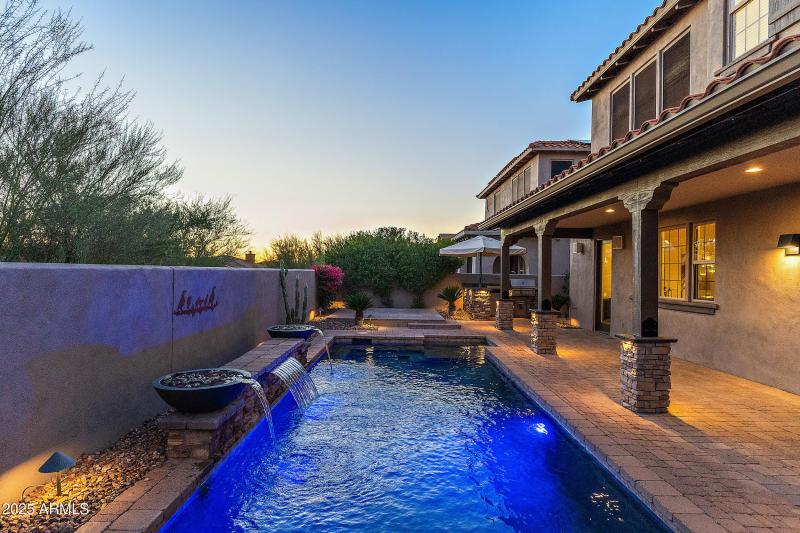 9469 e trailside view, scottsdale, az 85