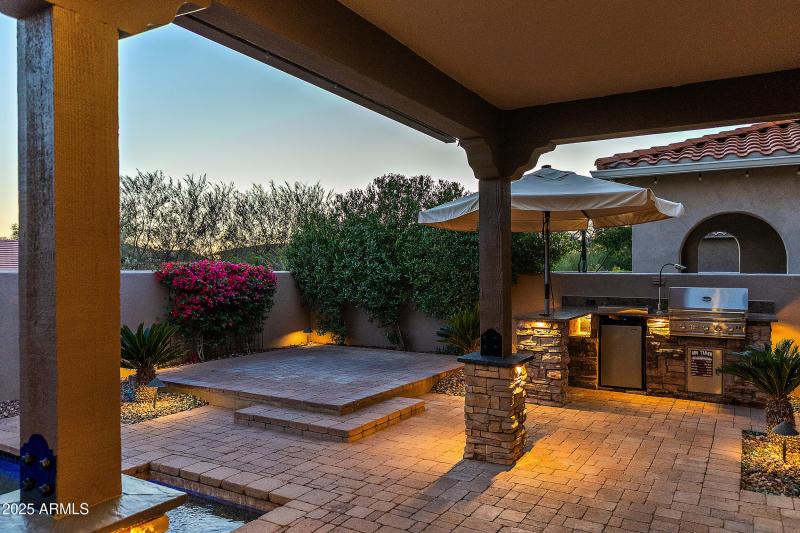 9469 e trailside view, scottsdale, az 85