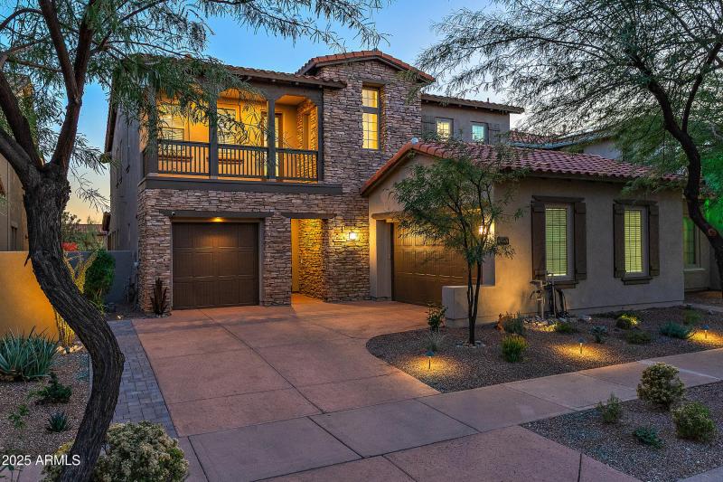 9469 e trailside view, scottsdale, az 85