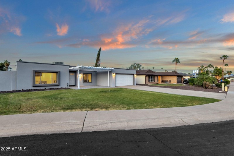 2-web-or-mls-5210-e-karen-dr