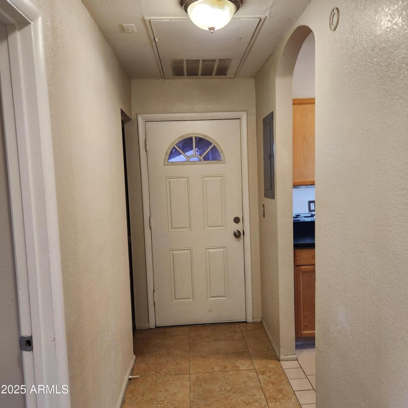 1000012348