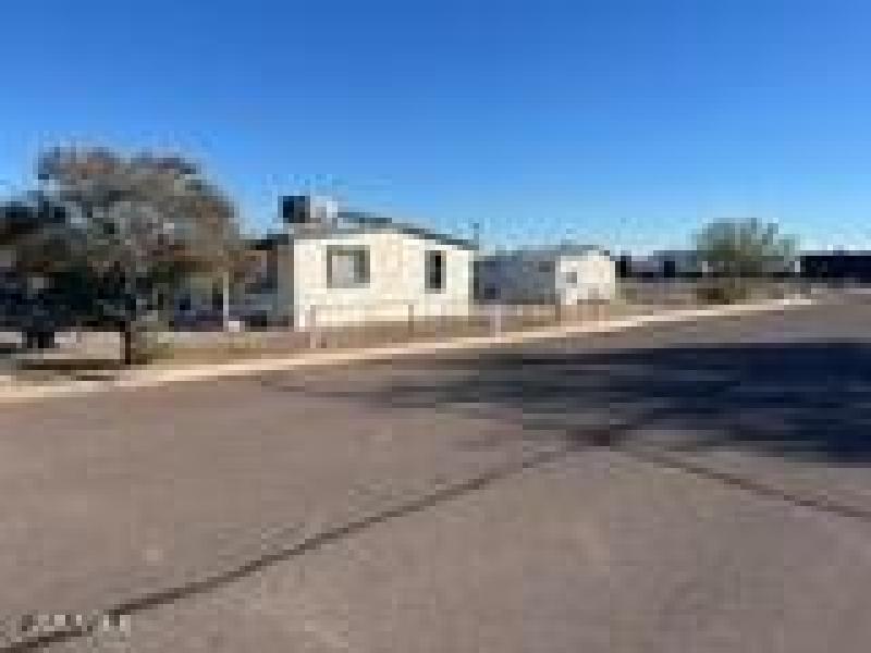 109 1st Ave W 2