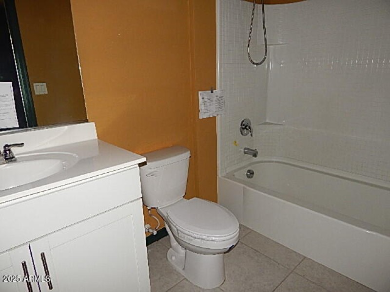 DSCN2639