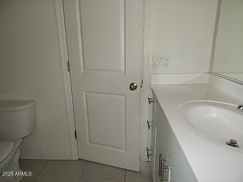 DSCN2645