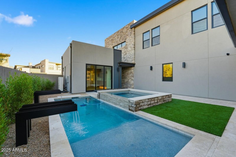 18576 N 92nd Pl-65 (1)