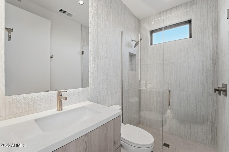 18576 N 92nd Pl-58 (1)