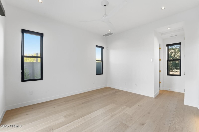 18576 N 92nd Pl-55 (1)