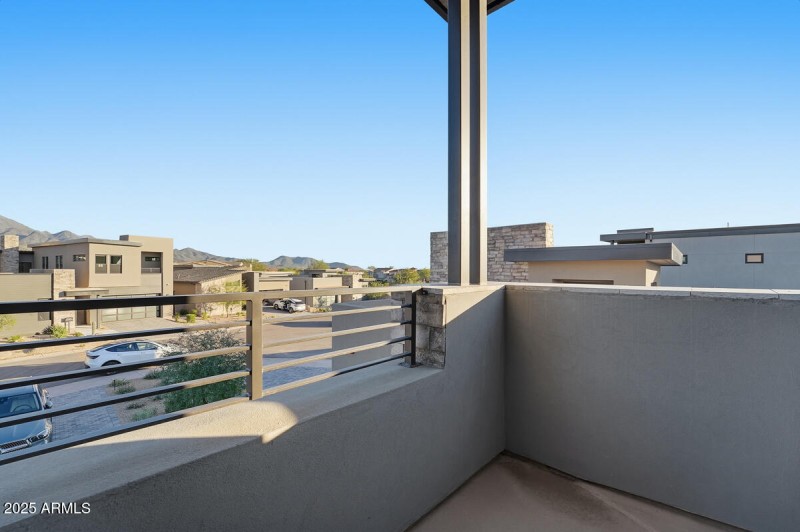 18576 N 92nd Pl-52 (1)