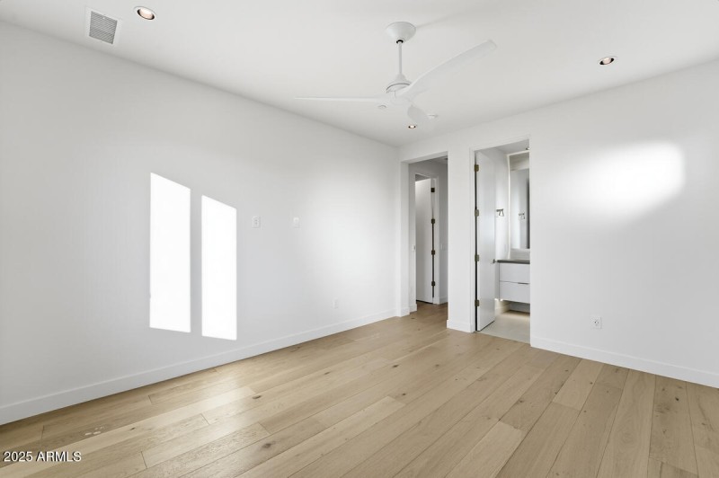 18576 N 92nd Pl-46 (1)