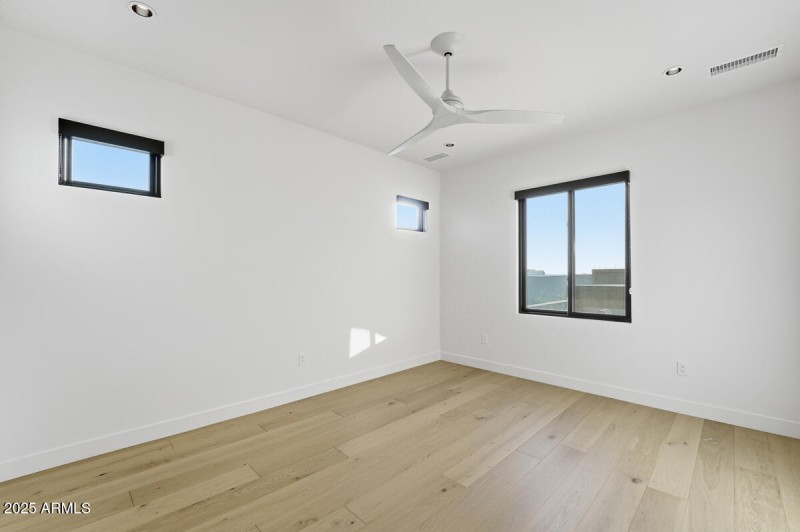 18576 N 92nd Pl-45 (1)