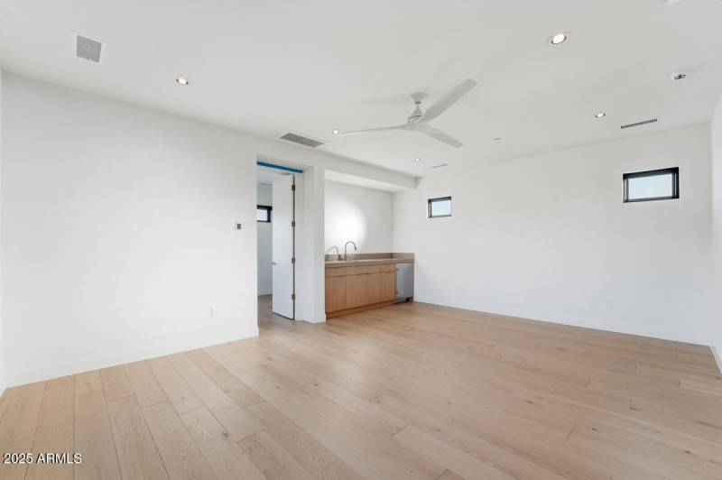 18576 N 92nd Pl-41 (1)