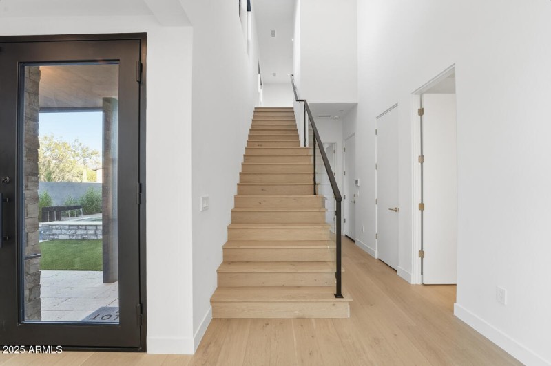 18576 N 92nd Pl-40 (1)