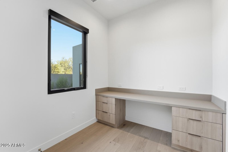 18576 N 92nd Pl-39 (1)