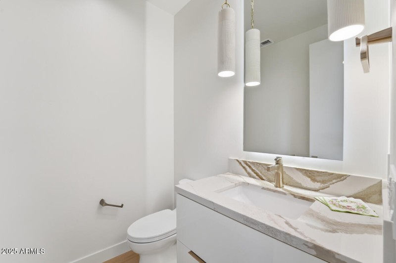 18576 N 92nd Pl-38 (1)