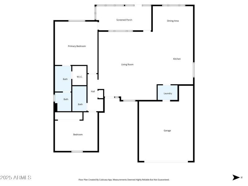 940 S 78th Pl-38