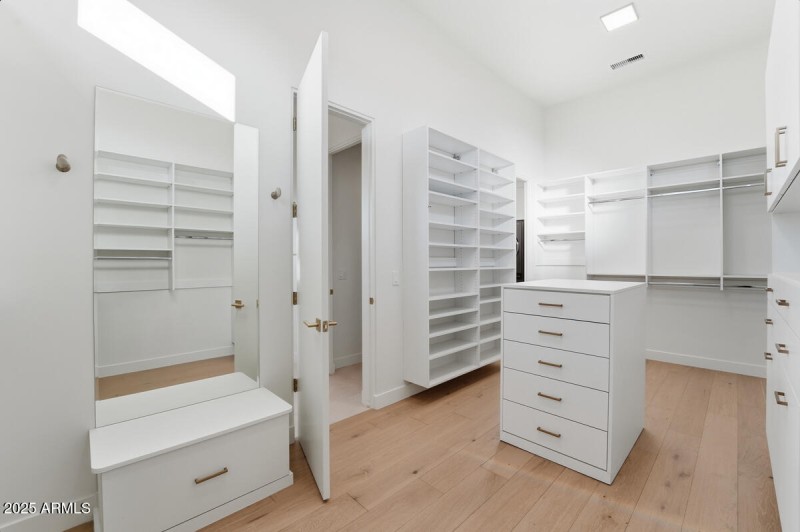 18576 N 92nd Pl-35 (1)