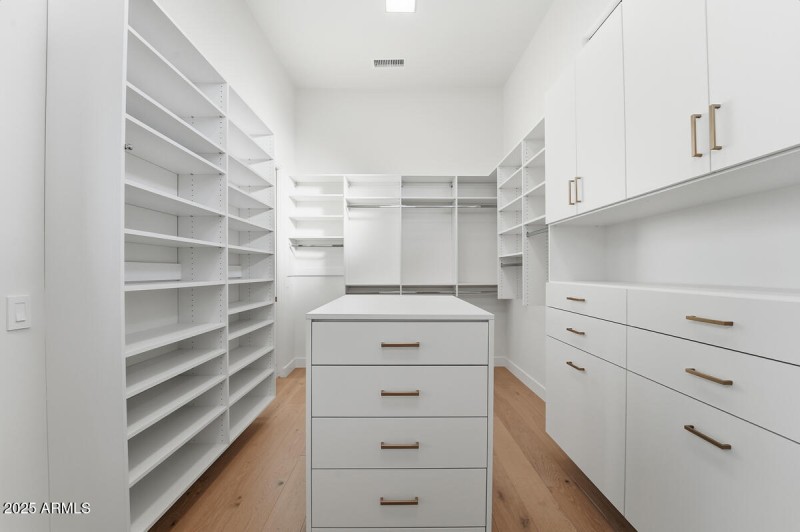 18576 N 92nd Pl-34 (1)