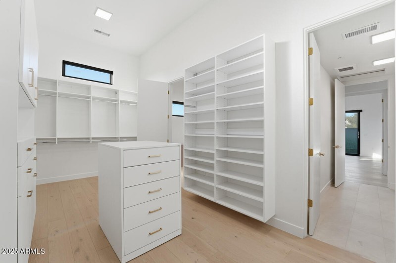 18576 N 92nd Pl-33 (2)