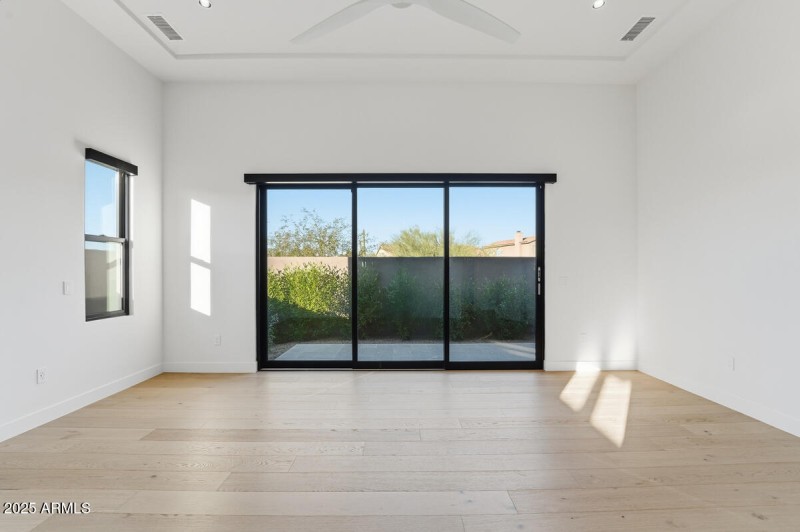 18576 N 92nd Pl-28 (1)