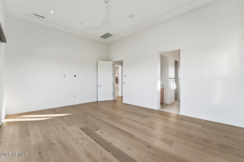 18576 N 92nd Pl-27 (2)