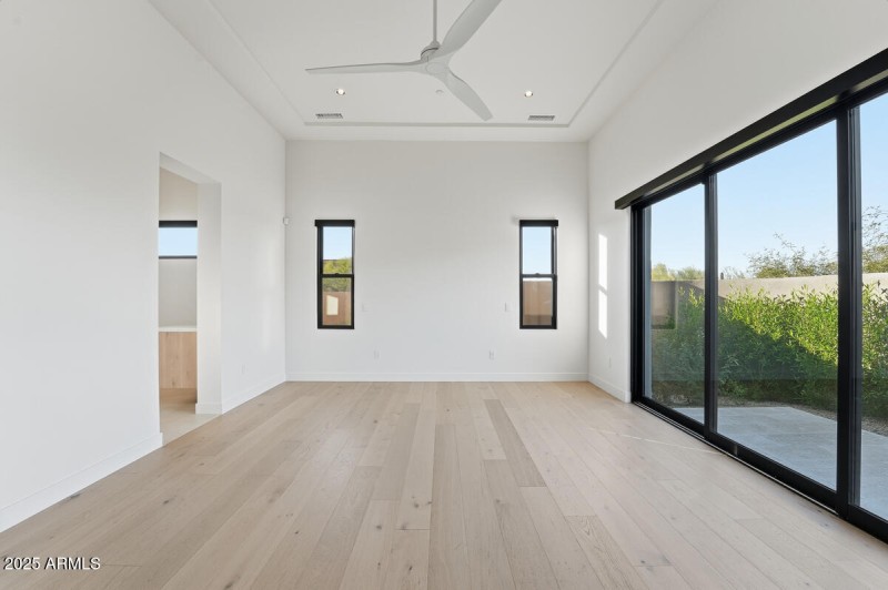 18576 N 92nd Pl-26 (1)