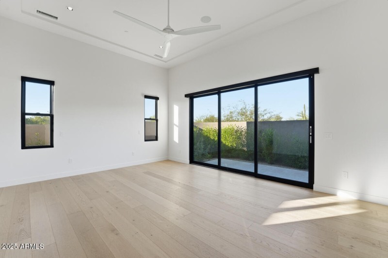 18576 N 92nd Pl-25 (1)