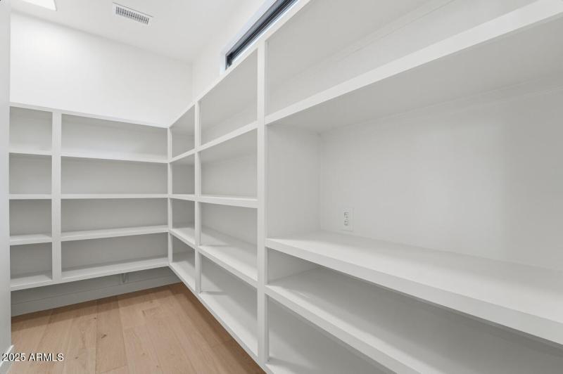 18576 N 92nd Pl-24 (1)