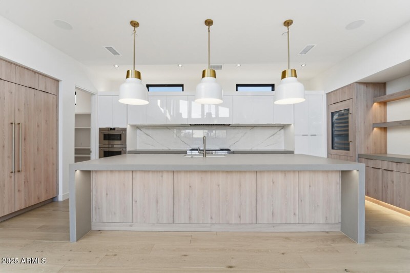 18576 N 92nd Pl-14 (1)