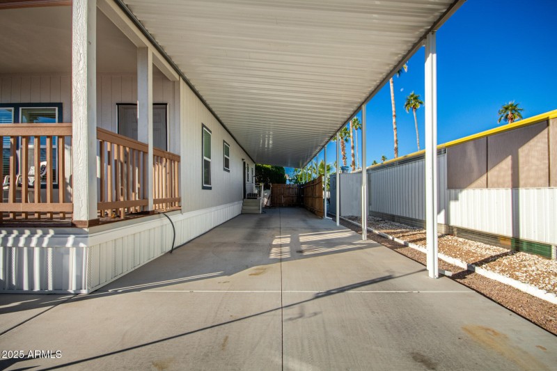 10540 E APACHE TRAIL 93