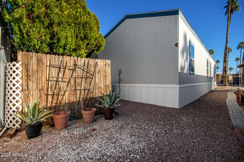 10540 E APACHE TRAIL 93