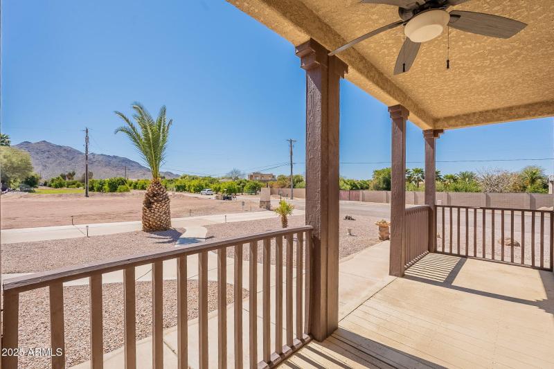 10-web-or-mls-174th-10