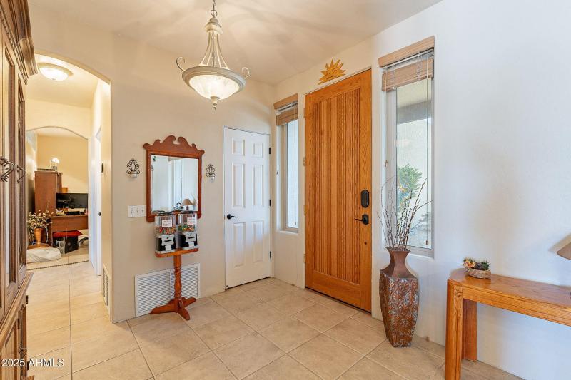 11-web-or-mls-174th-11