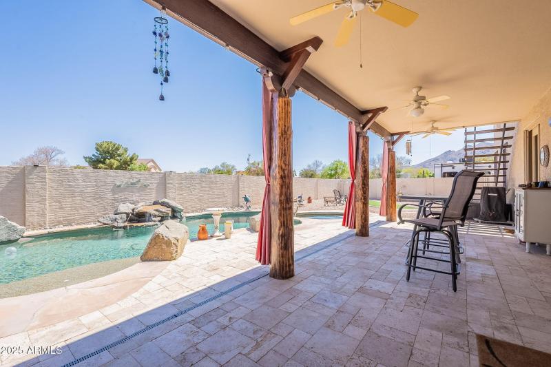 74-web-or-mls-174th-74