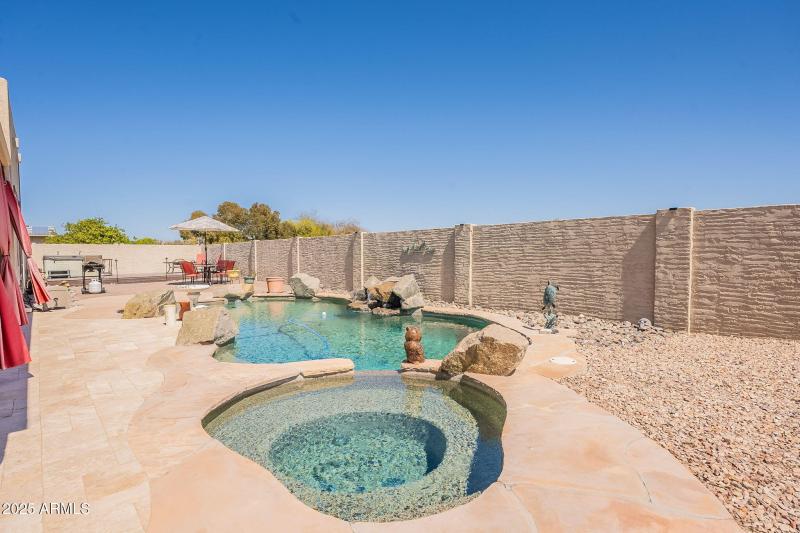 85-web-or-mls-174th-85