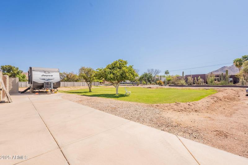 88-web-or-mls-174th-88
