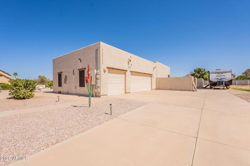 89-web-or-mls-174th-89