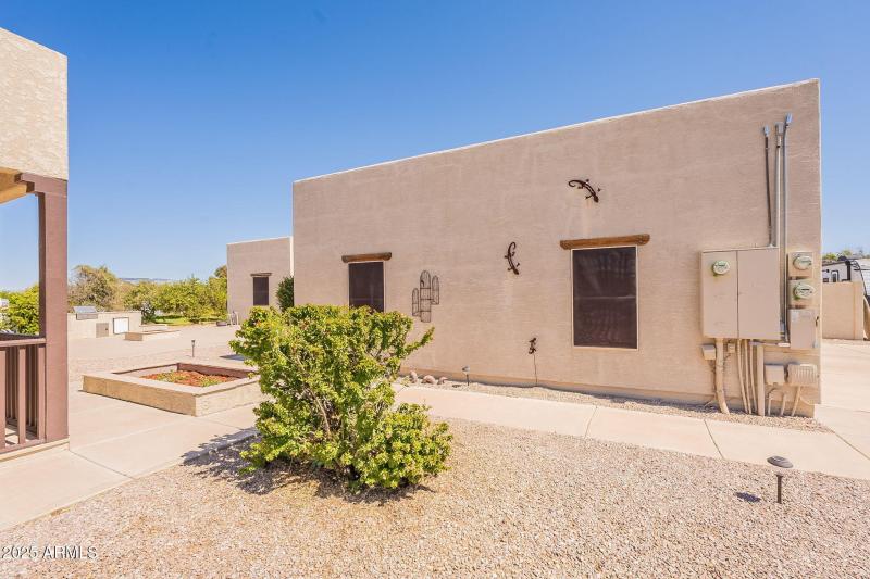 100-web-or-mls-174th-100