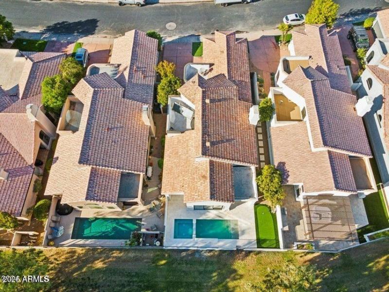 20241116224907766607000000-o