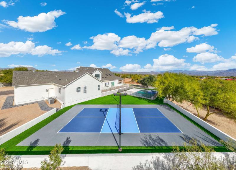 138-web-or-mls-DJI_20241126110334_0196_D