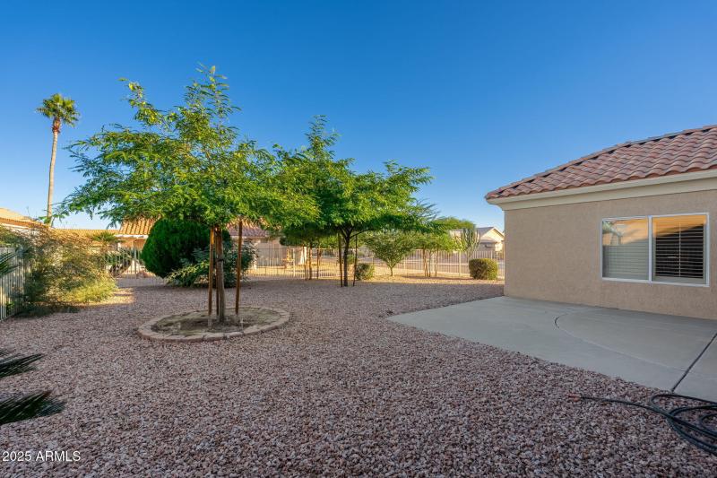 23203 N Via De La Caballa - 40