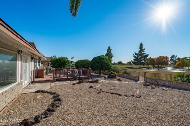 51-Backyard View
