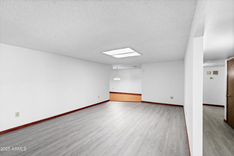 22-Living Room