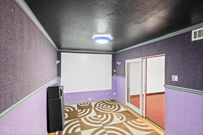 24-Movie Theater